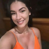 lbassp