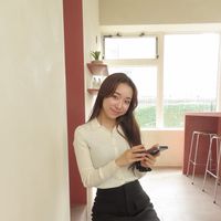 nagi1sa