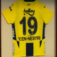 mbappelotin27