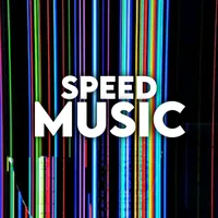 HAS TO BE YOU HOODTRAP SPEED UP