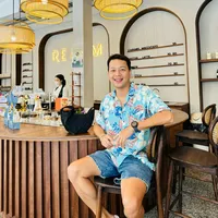 original sound - saranyu.02