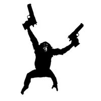 оригинальный звук