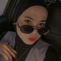 suara asli - andimirnha