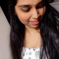 thineshthinesh225