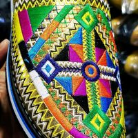 الصوت الأصلي