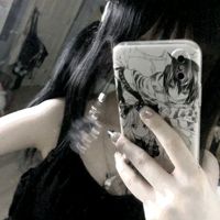 zzxcv.x