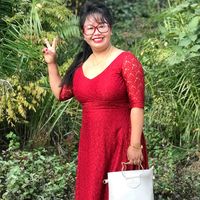 laxmitamang8252