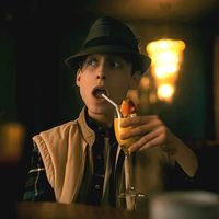 historiamor_tn_cinco