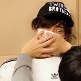 toshiking_0308
