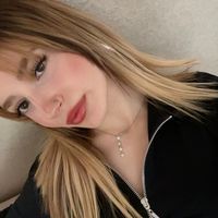 ilaydaksph0