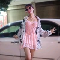 user0s62jwiafq