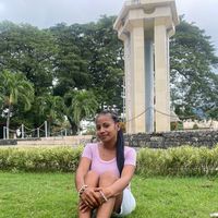 vanezaf20