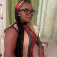 empress_gina1