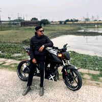 sayra_tamim