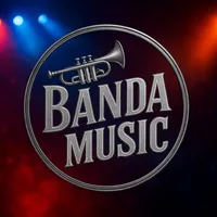 original sound - bandamusic__