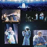 yuina9090