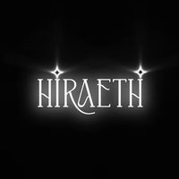 hiraeth.tr