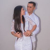 samuel_e_luiza