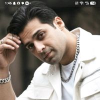 ranashahid72225
