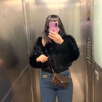 iam_billionaira