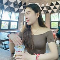 kt_kattyy