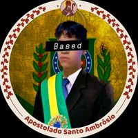 arthur_o_presidente