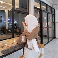 dstiniaa0131