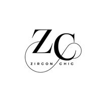 zircon_chics