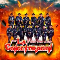 sonido original - LA CONCENTRACIÓN