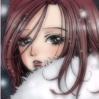 707___daima0u