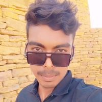 md.rajib.hosen90