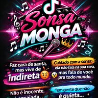 frases81216