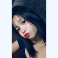 yayaq5654