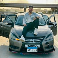 hassanaboheba_.1