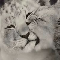 original sound - CieloShin-CEO of FyodadAtsuson