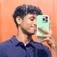 _itzz_claso__