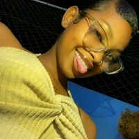 bby_mah07
