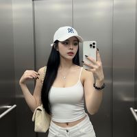 __monly