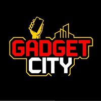 gadgetcitydhaka