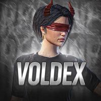 voldex_07