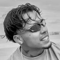 original sound - glsantosof