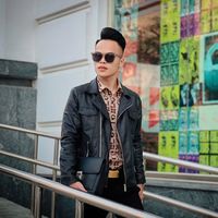 tumanhnguyen86