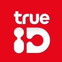 trueid_th
