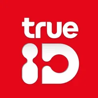 original sound - trueid_th