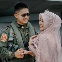 rocky_179003