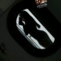 piaa_pascall