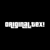 original sound