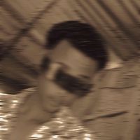 jaaduu024