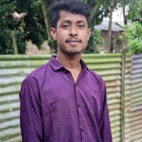 পিনিক রাজা
