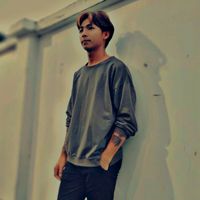 shinewanahtun20